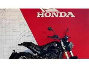 VENDO BENELLI LEONCINO 500 (2021 - 25) USATA A SAN GIORGIO CANAVESE (CODICE 9825676) - MOTO.IT