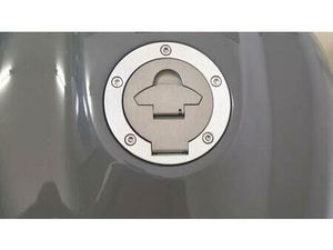 VENDO DUCATI MONSTER 1200 S (2017 - 21) USATA A TEZZE SUL BRENTA (CODICE 9825921) - MOTO.IT