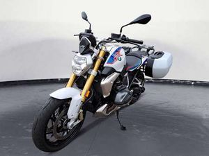 BMW R 1250 R