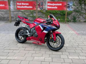 6 ÉV KITERJESZTETT GYÁRTÓI JÓTÁLLÁSSAL