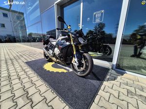 BMW OSTATNÍ S 1000 R | SAUTO.CZ