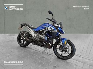 BMW R 1300 R