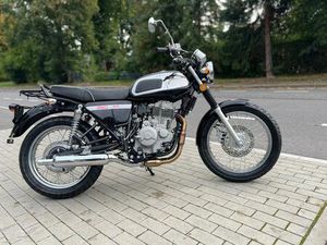 JAWA 350 OHC WINTERPREIS BIS 31.01.2026