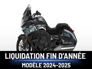 2026 BMW K 1600 B OPTION 719