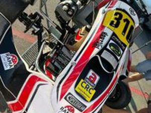 ALTRO ALTRO MODELLO - 2023