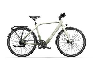 ADO AIR-30-PRO E-BIKE GR|GN 28