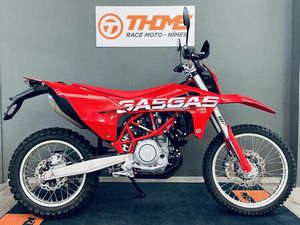 GAS GAS ES 700 2024 - 9990 (120/MOIS)* 692 CM3