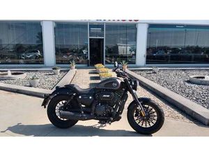 VENDO KEEWAY MOTOR V302 C (2022 - 25) USATA A RIVOLTA D'ADDA (CODICE 9826784) - MOTO.IT