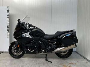 36 MAANDEN GARANTIE !