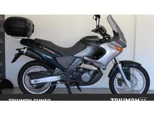 VENDO APRILIA PEGASO 650 IE (2001 - 02) USATA A DOGLIANI (CODICE 9827286) - MOTO.IT