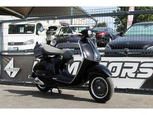 PIAGGIO VESPA 946 RICORDO VISEU