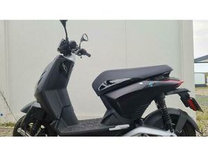 PIAGGIO 1 ACTIVE 60KMH