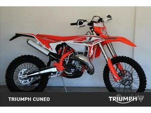 BETA RR 125 2T ENDURO X PRO