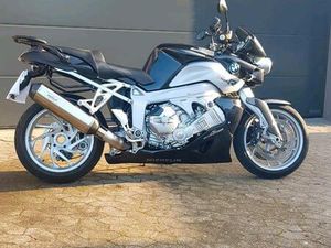 BMW K 12OO R