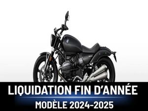 2026 BMW R12