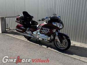 GOLDWING F6B