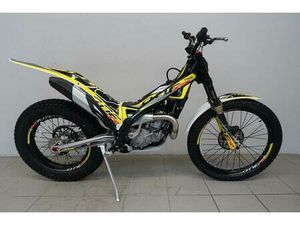 TRRS 250 ONE-R 2025 NEU !! WIR SIND TRS HÄNDLER