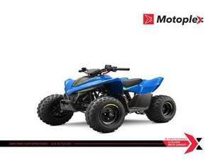 2026 CFMOTO CFORCE 110 CLASSIC