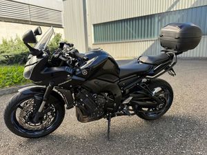 FZ1 FAZER ABS