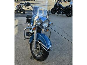2001 HARLEY-DAVIDSON® FLHRCI