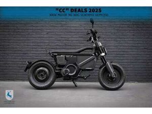 HIGLINE / VAN HARTEN DESIGN / BTW / DRAVIT