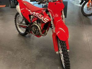GAS GAS MC 250
