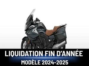 2026 BMW K1600GT OPTION 719