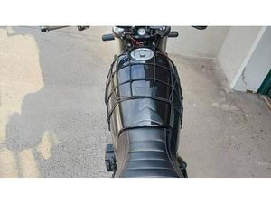 VENDO BENELLI LEONCINO 500 TRAIL (2021 - 25) USATA A PUEGNAGO SUL GARDA (CODICE 9827948) - MOTO.IT