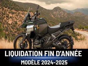 2026 BMW R 1300 GS ADVENTURE 719