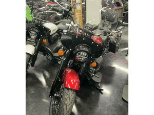 2023 INDIAN MOTORCYCLE SUPER CHIEF LIMITED ABS