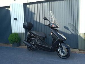 YAMAHAN-N-MAX- CYGNUS-125-OD.1-WLAŚCICIEL ZAREJESTROWANA-TRANSPORT. CZĘSTOCHOWA OSTATNI GROSZ