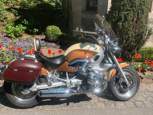 BMW R1200C INDEPENDENT, SAMMLER SEHR GEPFLEGT,2 HAND
