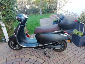 SICHERN SIE SICH IHR WEIHNACHTSGESCHENK. E-ROLLER.