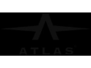 2018 SUZUKI GSX-S750Z