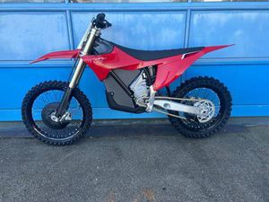 STARK MX 1.2 2025 NEU