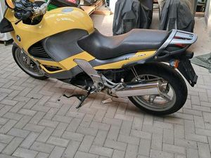 BMW K1200 RS