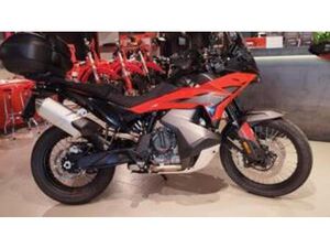 790 ADVENTURE (2025 - 26)