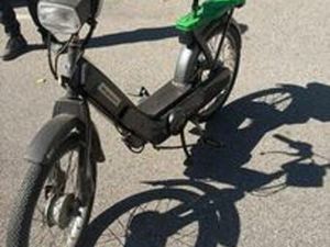 PIAGGIO CIAO IN BUONE CONDIZIONI