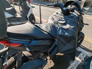 PIAGGIO MP3 300 - 2024