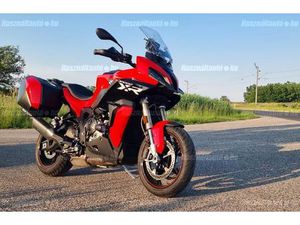 M BILLET PACK - GARANCIÁLIS