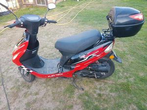 ROLLER ZUVERKAUFEN AN BASTLER