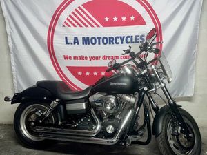 YAMAHA MT-01 2006 17MIL KMS 1700 CC