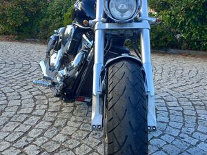 MV AGUSTA TURISMO VELOCE