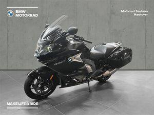 BMW K 1600 GT