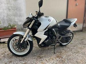 HONDA CB1000R