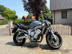 FZ6N