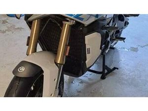 VENDO BMW S 1000 XR (2020 - 23) USATA A ALBENGA (CODICE 9829281) - MOTO.IT