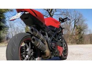 STREETFIGHTER (2009 - 12)