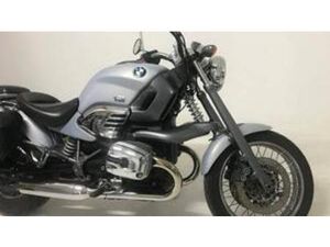 R 1200 C ABS (1997 - 2001)