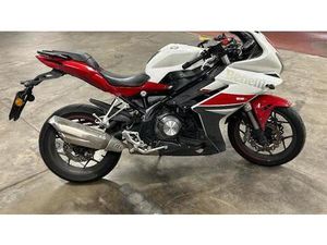 VENDO BENELLI BN 302 R (2017 - 20) USATA A MILANO (CODICE 9828995) - MOTO.IT